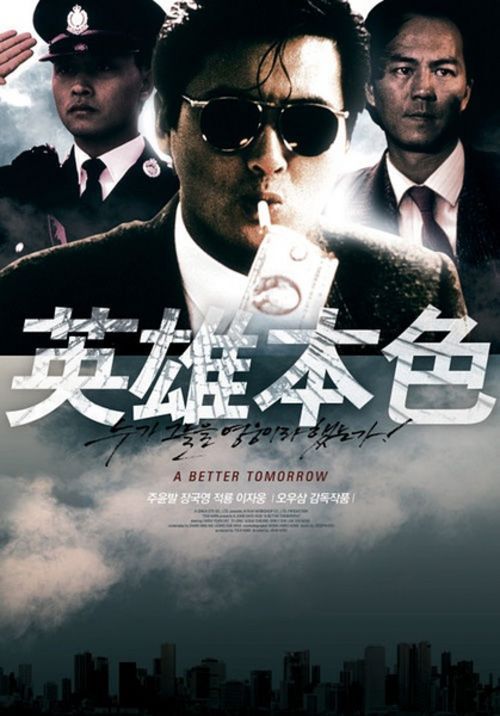 怎么购买缅甸身份证